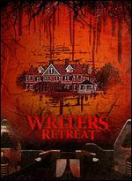 Writers Retreat