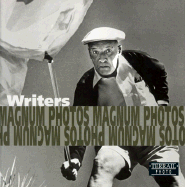 Writers
