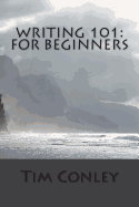 Writing 101: For Beginners