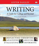 Writing: A Guide for College and Beyond