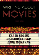 Writing about Movies