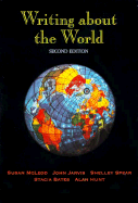 Writing about the World