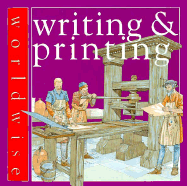 Writing and Printing