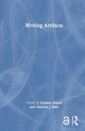 Writing Artifacts