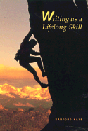 Writing as a Lifelong Skill