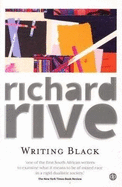 Writing Black