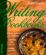 Writing Cookbooks (Self-Counsel Writing)