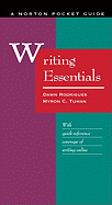 Writing Essentials