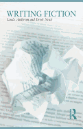 Writing Fiction