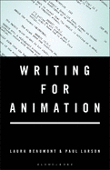 Writing for Animation