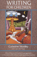 Writing For Children - 