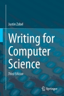 Writing for Computer Science