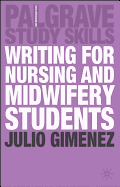 Writing for Nursing and Midwifery Students