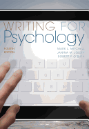 Writing for Psychology
