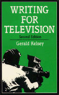 Writing for Television