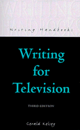 Writing for Television