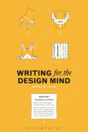 Writing for the Design Mind