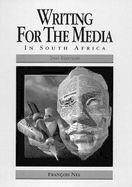 Writing for the media
