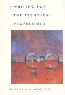Writing for the Technical Professions