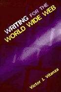 Writing for the World Wide Web