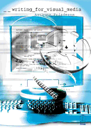 Writing for Visual Media