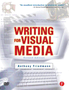 Writing for Visual Media