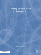 Writing for Visual Media