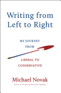 Writing From Left To Right