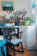 Writing from My Rocker