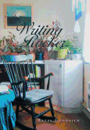 Writing from My Rocker