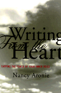 Writing from the Heart