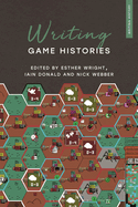 Writing Game Histories