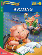 Writing, Grade 4