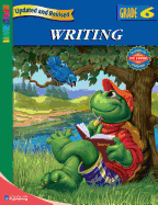 Writing, Grade 6
