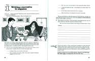 Writing Grade 6