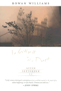 Writing in the Dust: After September 11