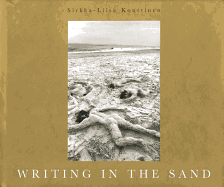 Writing in the Sand