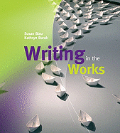 Writing in the Works