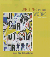 Writing in the Works