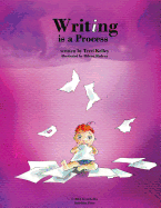 Writing is a Process