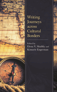 Writing Journeys Across Cultural Borders