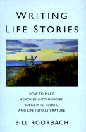 Writing Life Stories