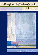 Writing Logically Thinking Critically with Readings