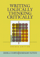 Writing Logically, Thinking Critically