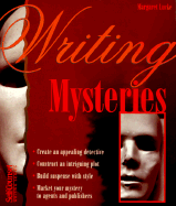 Writing Mysteries