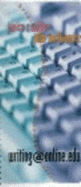 Writing@online.Edu