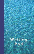 Writing Pad