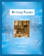 Writing Poems