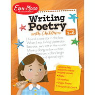 Writing Poetry with Children