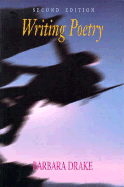 Writing Poetry